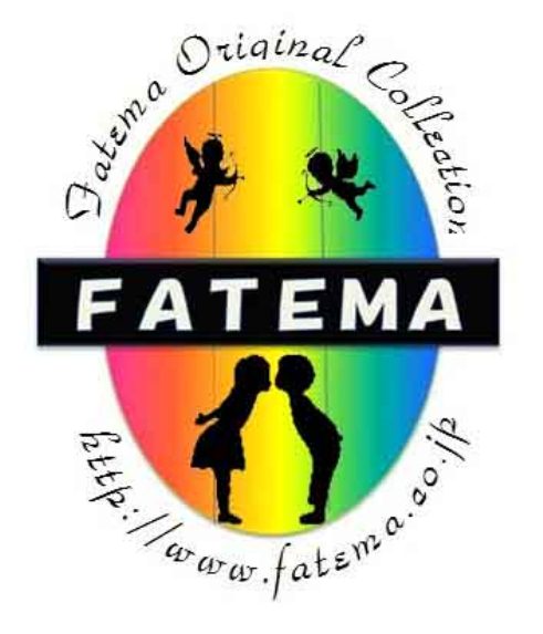 fatema 